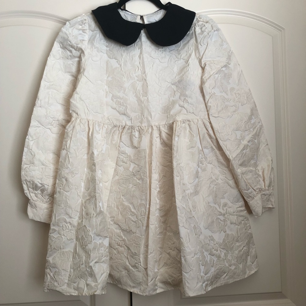 Babydoll Dress